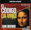 El Codigo Da Vinci / The Da Vinci Code