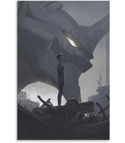 Amazon.co.jp: 【ゆうパック・○】劇場版○シン