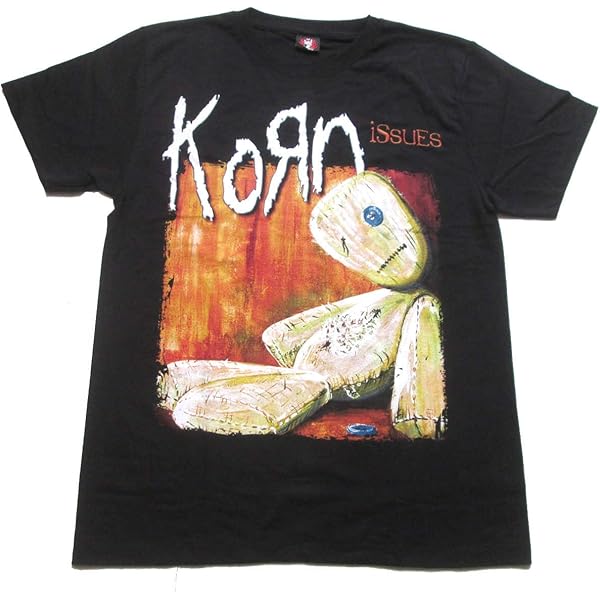 Amazon.co.jp: The Birthday（ザ・バースディ）ROCK KORN designed by