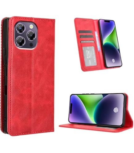 Amazon.co.jp: Oukitel P1 ケース【MARR】 スマホケース 手帳型