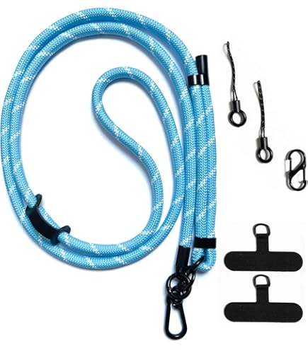 スマホショルダーストラップ Amazon.co.jp: [ZXZone] スマホショルダー 斜めがけ首掛け肩掛け