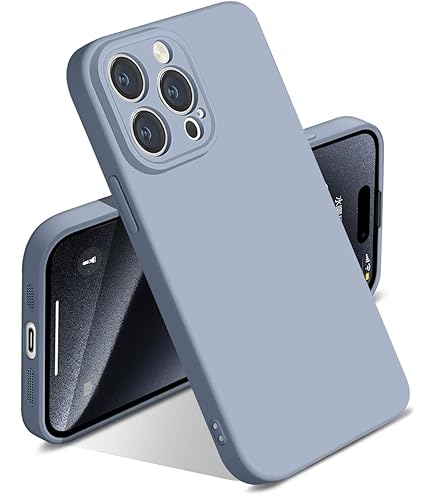 Amazon.co.jp: PGA iPhone X用 MARVELシリコンケース デッド