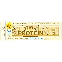 Amazon.co.jp: マイプロテイン（MYPROTEIN） マイプロテイン