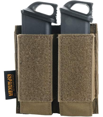 Amazon | KSC TT33 VP12 ヘヴィウェイト 18歳以上ガスブロー