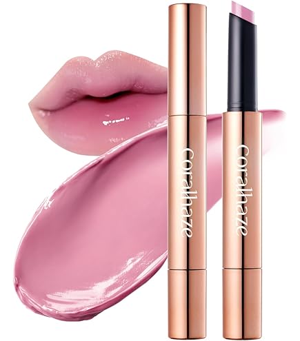 Amazon | UNNYCLUB リップグロス セラム 潤い リップティント 水光