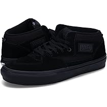 スケートボード vans skate half cab VANS バンズ シューズ スニーカー メンズ スケート ハーフキャブ