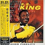 �u���[�X�E�C���E�}�C�E�n�[�g