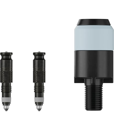 シマノ TL-RD11 リアフォークエンド修正工具 楽天市場】TL-RD11 リアフォークエンド修整工具 Rear End Alignment