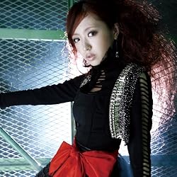 Yu A 一人きりのx Mas Night 歌詞ナビ