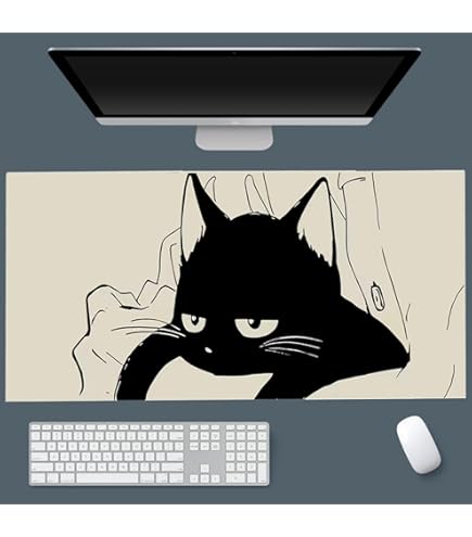 Amazon.co.jp: Hoshino Ai Aqua Ruby, Kana Arima, Akane Kurokawa