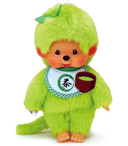 Amazon.co.jp: チムたん やわらか L : おもちゃ