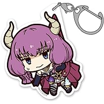 【10点セット】鬼滅の刃 葬送のフリーレン 五等分の花嫁 NARUTO 他 GOODS｜アニメ『葬送のフリーレン』公式サイト