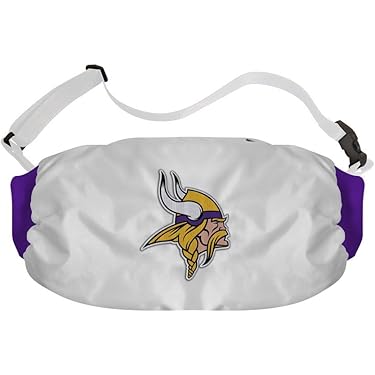 Amazon.co.jp 売れ筋ランキング: アメリカンフットボール用