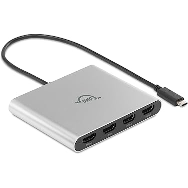 Apple Thunderbolt Display 27インチ ＋ USB-Cアダプター ＋ おまけ２品 Apple純正Thunderbolt Display 27インチを新しいMacBook Proに繋ぐ