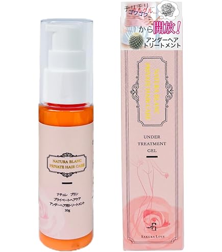 Amazon | MIAN HM アドーブ トリートメント 950g 詰替用 | MIAN HM