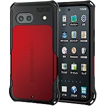 61cvvHXfjTL._AC_UL210_SR210,