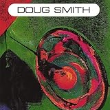 Doug Smith