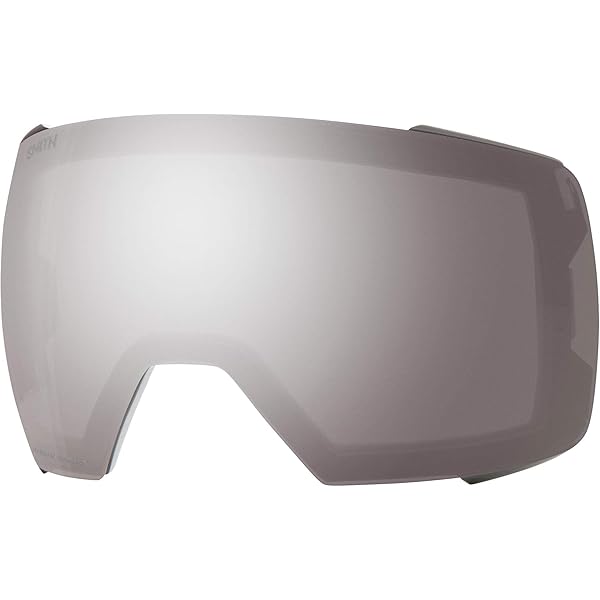 SMITH I/O MAG XL スノーゴーグル レンズ４枚 I/O MAG XL | Smith Optics | US