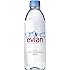 伊藤園 evian(エビアン) ミネラルウォーター 500ml×24本 [正規輸入品]