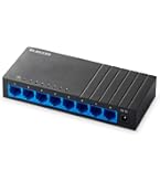 Amazon | 【Amazon.co.jp限定】 バッファロー 8ポート