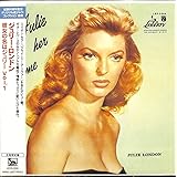 彼女の名はジュリー　Vol. 1(限定盤)