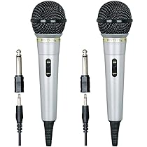 ダイナミックマイクロフォン 182590801.png?cmsp_timestamp=