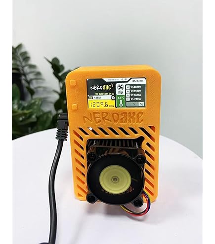 【新品未使用】家庭用マイニング Avalon nano3 ビットマイニング 家庭用マイニング Avalon nano3 ビットコインマイニング｜Yahoo