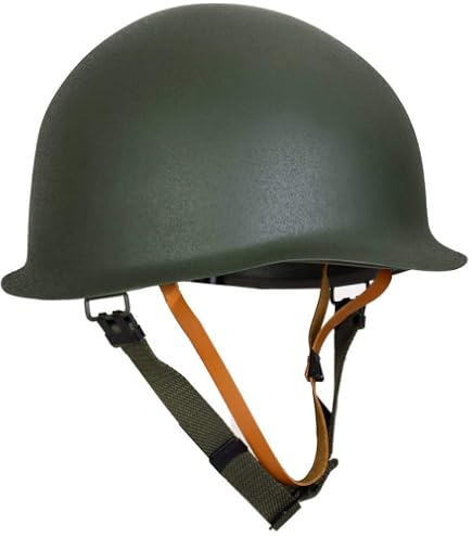 イギリス ヘルメット wwii Amazon 第二次世界大戦 イギリス軍 MK2