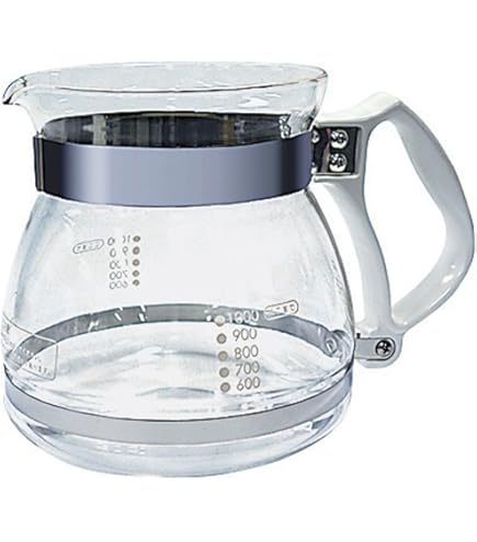 ハリオ HARIO マイコン煮じ器 N ホワイト 漢方煎じ器 HARIO（ハリオ） 煎じ器 マイコン煎じ器 N 耐熱ガラス （ HARIO ハリオ