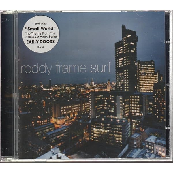 Amazon.co.jp: Seven Dials: ミュージック