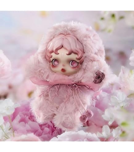 Amazon.co.jp: Dir en grey ディルアングレイ ファラリス ぬいぐるみ