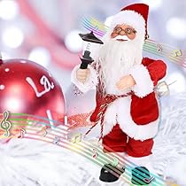 61cwK54GDKL._AC_UL210_SR210,