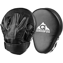 パンチングミット B00YASO5PY.MAIN_1200x.jpg?v=