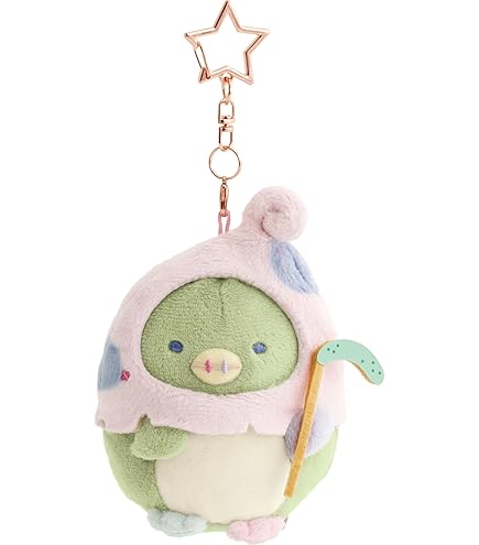 リラックマ　コリラックマ　てのりぬいぐるみ スプーキーハロウィン　ドラキュラ 🧟‍♀️9月発売予定🧟‍♀️ 今年のリラックマハロウィンは