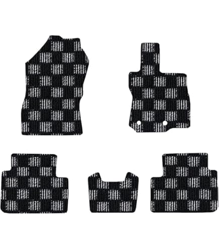 Amazon | トヨタ カローラレビン スプリンタートレノ AE86