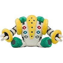 61cwMeicXWL._AC_UL210_SR210,