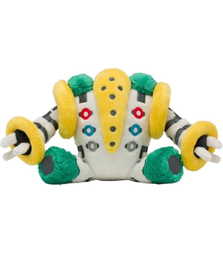 Pokémon fit ヨワシ(むれたすがた) ぬいぐるみ Amazon.co.jp: ポケモン