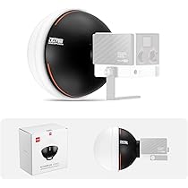 レンズと 80,000 ルーメンのライト付きV1 Pro MAX 拡大鏡 61FTqhcb+yL._UF350,350_QL50_.jpg