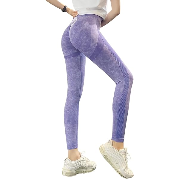 Amazon.co.jp: [ALMOORE] ヒップアップレギンス 美尻 着圧加工 ヒップ