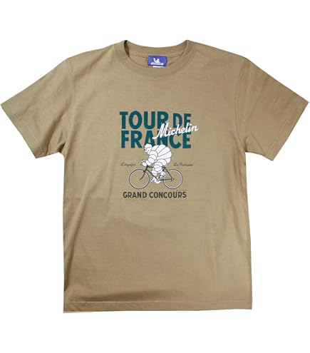 Amazon.co.jp: IMP「DEPARTURE」オフィシャルグッズ Tシャツ
