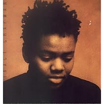 TRACY CHAPMAN トレイシーチャップマン 1st LPレコード 61cwTQVcTXL._AC_UL210_SR210,