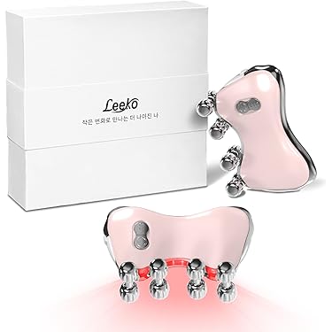 Amazon.co.jp Hot New Releases: The bestselling new & future