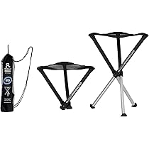 Amazon.co.jp: WALKSTOOL(ウオークスツール) ウォークスツール