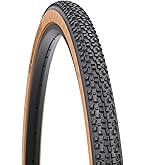 Amazon | WTB Raddler 40 x 700 TCS ライト/ファストローリング