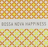 �{�T�m���@�E�n�s�l�X!