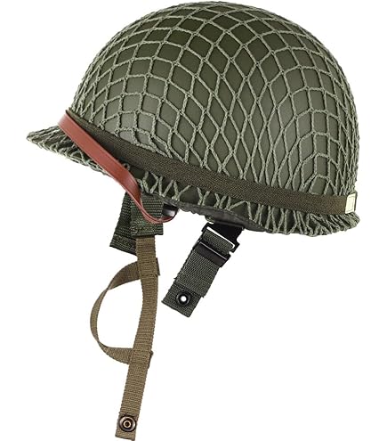 Amazon | アメリカ軍 米軍 海兵隊 ダックハンターカモ迷彩 太平洋迷彩