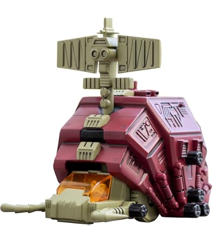 Amazon | ZOIDS FZ008 ゴジュラス GIGA | プラモデル 通販