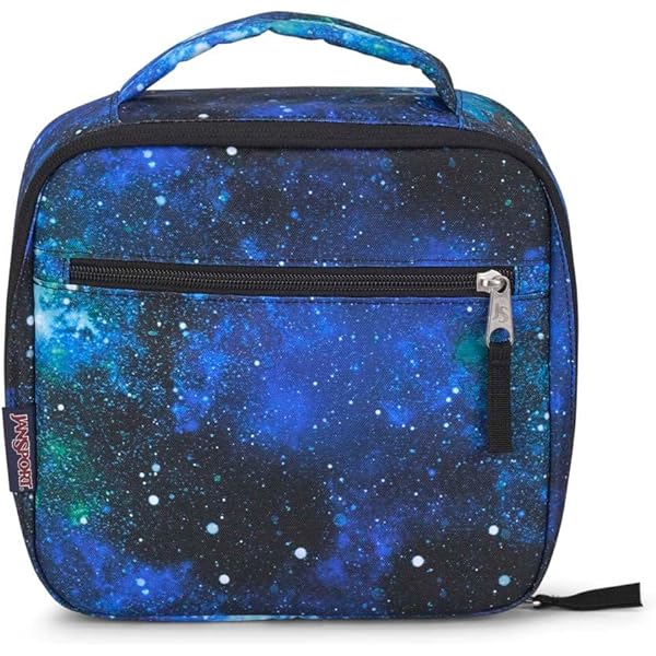15 laptop backpack slim Amazon.com: AUGUR Business Slim Backpack for Men Women 15.6 inch Water  Resistant Laptop Backpack with USB Charger Computer Notebooks Lightweight  Small Backpacks For School/Travel/Business/Work/College Bag : Electronics