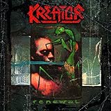 RENEWAL / DELUXE EDITI