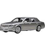 Amazon | RAI'S 1/18 トヨタ センチュリー (UWG60) 2020 日本国